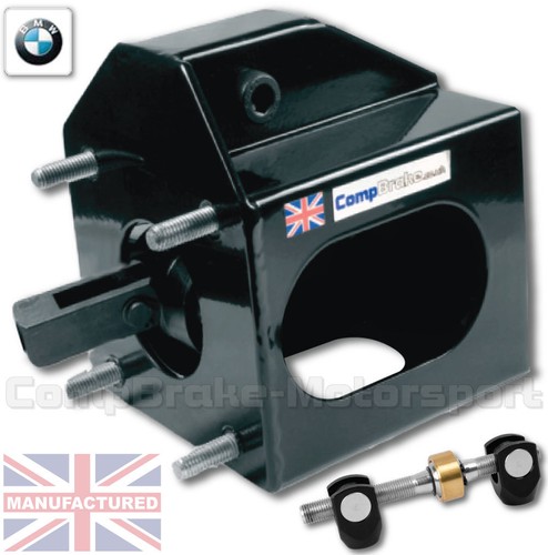 Pour bmw e36 biais pédalier - bmw,