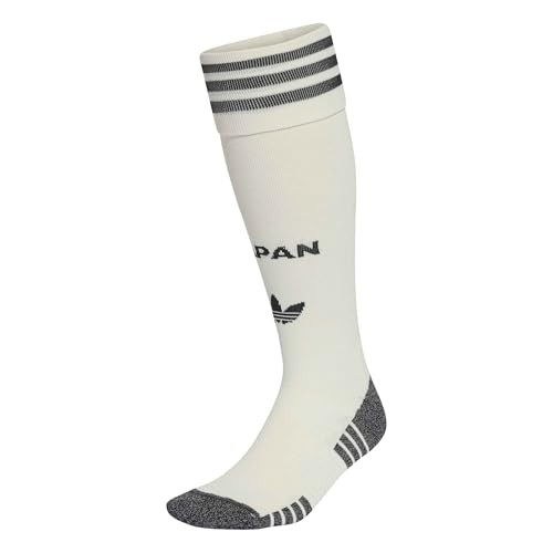 Chaussettes adidas 2026 - chaussettes,