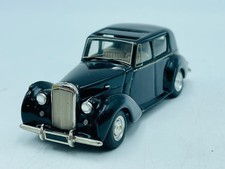 STAR Automodelli 003 BENTLEY