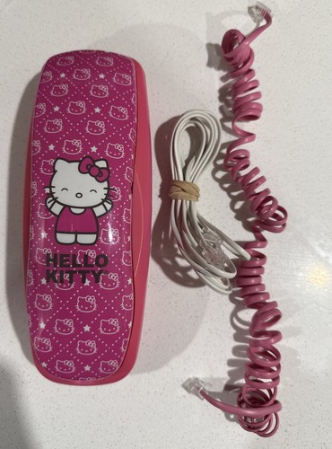 Beautiful rare 2009 sanrio - rare,