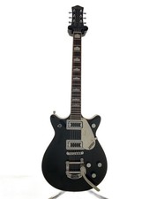 Guitare électrique Gretsch