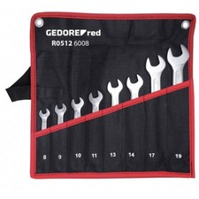 Gedore RED 3301081 R05126008