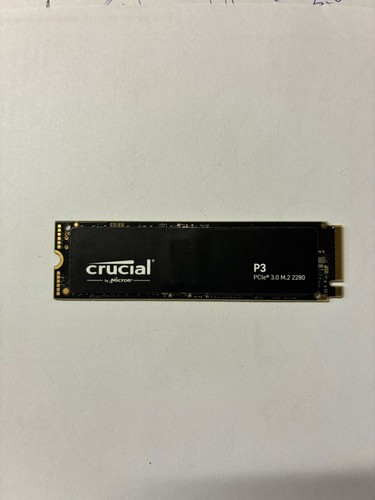 Etat neuf 4to 4tb - 4to,