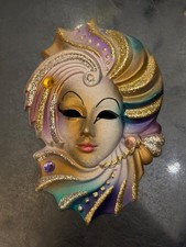 Garantie Mirho Venise Italie