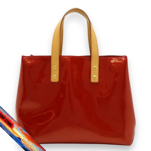 Sac main louis vuitton - à,