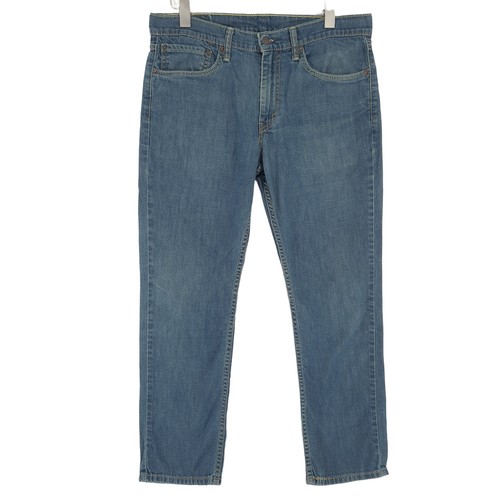 Levi jeans 511 homme slim - jeans,