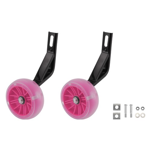 Roues apprentissage pour - roues,