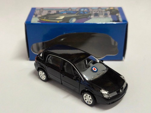 Norev renault toys - norev,