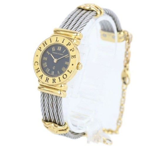 Montre bracelet quartz - montre-bracelet,