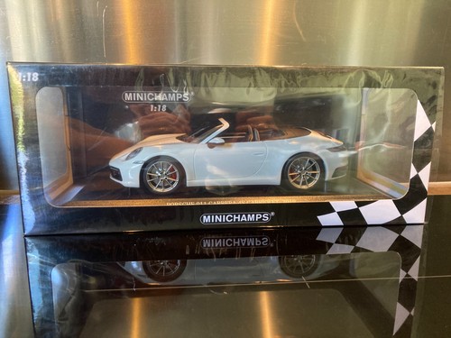 Porsche 911 carrera - porsche, 4s