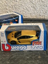 Véhicule Miniature  Renault
