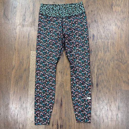 Nike leggings womens - womens, m