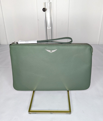 Zadig voltaire uma - zadig,