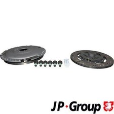 JP GROUP Clutch Kit Fits VW