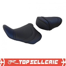 Selle Grand Confort COMPATIBLE
