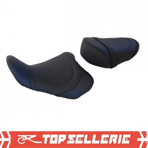 Selle grand confort - selle,