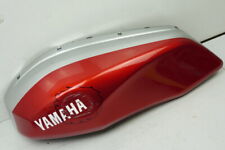 YAMAHA XSR 700 RM11 Carénage De Réservoir Gauche Couvercle De Réservoir