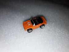 Galoob Micro Machines Chevy