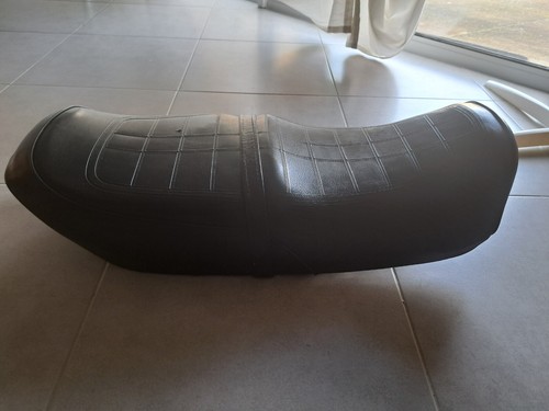 Selle honda 400n - honda, cb