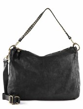 CAMPOMAGGI sac à épaule