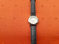 Montre Femmes Dauphin