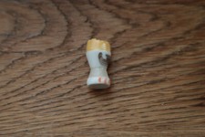 fève coquy coquetier 2016