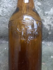 Rare GANGLOFF Besançon