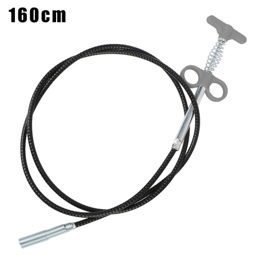 Pince griffe flexible - pince,
