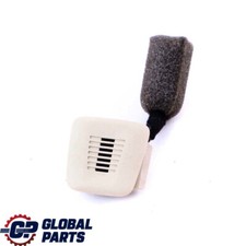 Microphone Mains Libres BMW F10 F20 F21 F30 F31 Mini R60 R61 Téléphone Beige