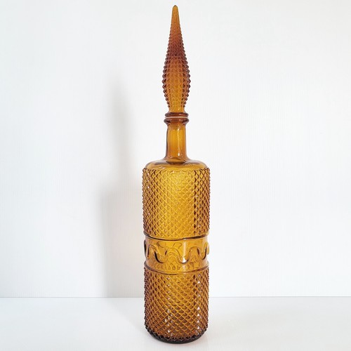 Superbe carafe empoli - superbe,