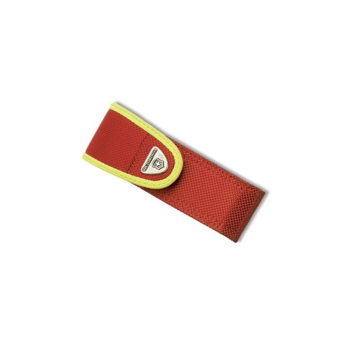 Victorinox etui nylon - -,