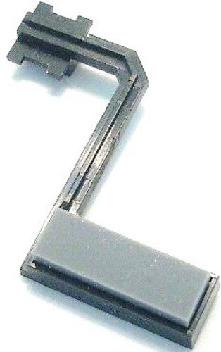 Slimline s3000 series dvd - hp,