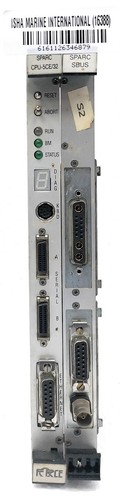 Sparc cpu 85 2 - 32-85-2, 501491