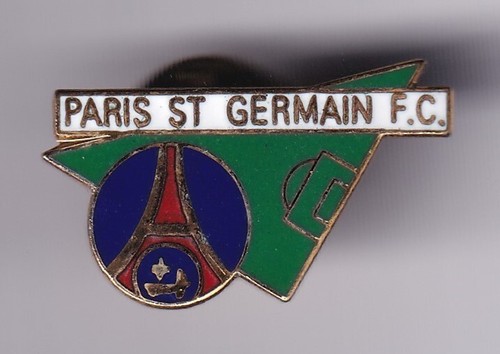 Rare pins pin - .., football