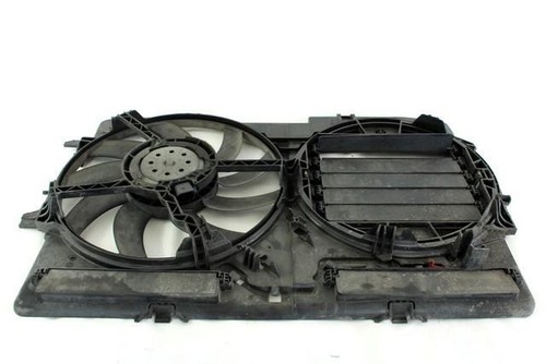 8k0121003q ventilateur - 8k0121003q,