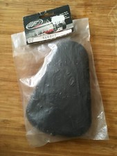 Cache filtre à air Ref 9460/2