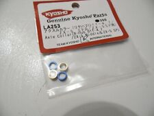 KYOSHO LA253 Axle Collar ( R-hub off 4.7 LAZER ZX-5 Middle & ZX-5 SP )
