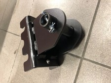 ATTELAGE CROCHET QUAD AGRICOLE