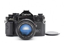 *Presque comme neuf* Appareil