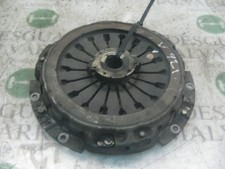 kit butee RENAULT SAFRANE B54