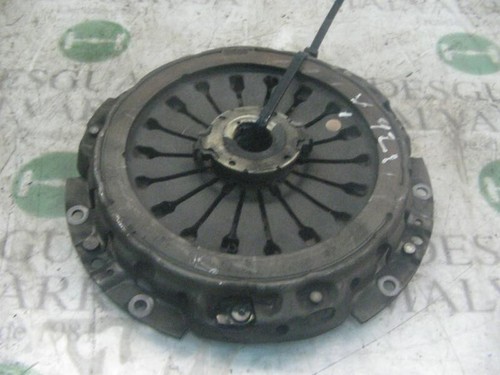 Kit butee renault - renault, safrane