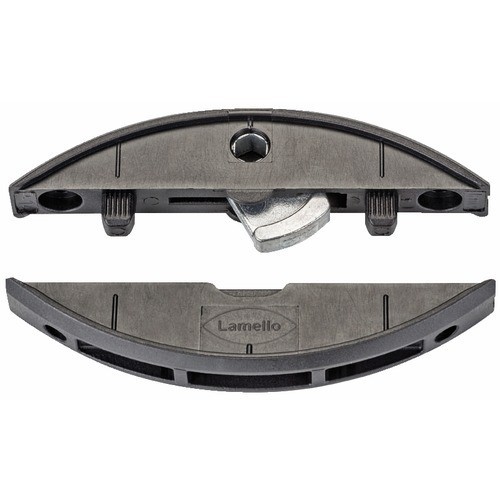 Assembleur system clamex - p-system,
