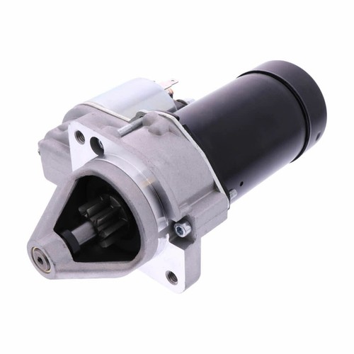 Moteur démarrage jmp - moteur,