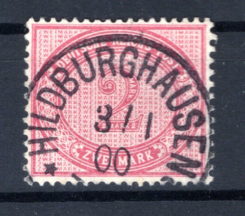 Pfennigzeit 37f gest bpp - dr-pfennigzeit,