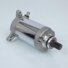 Démarreur Kyoto pour Moto