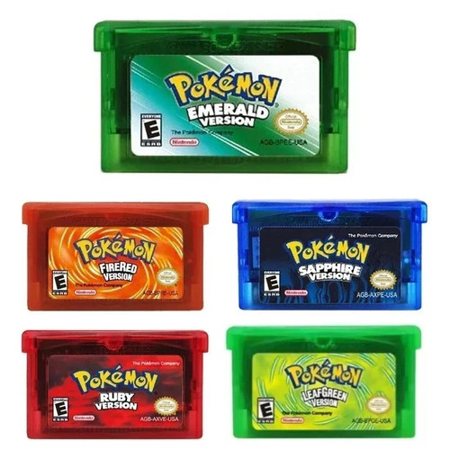 For gameboy advance gba - gba,