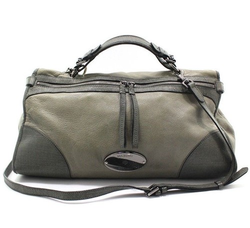 Mulberry sac bandoulière - mulberry,