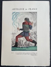 "Et cette bombarde (...)"