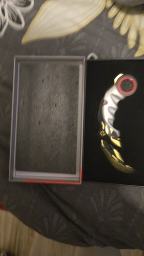 Valorant karambit champion - karambit,