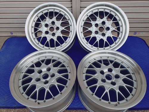 Bbs/Rsii/O043/5-114.3/9J